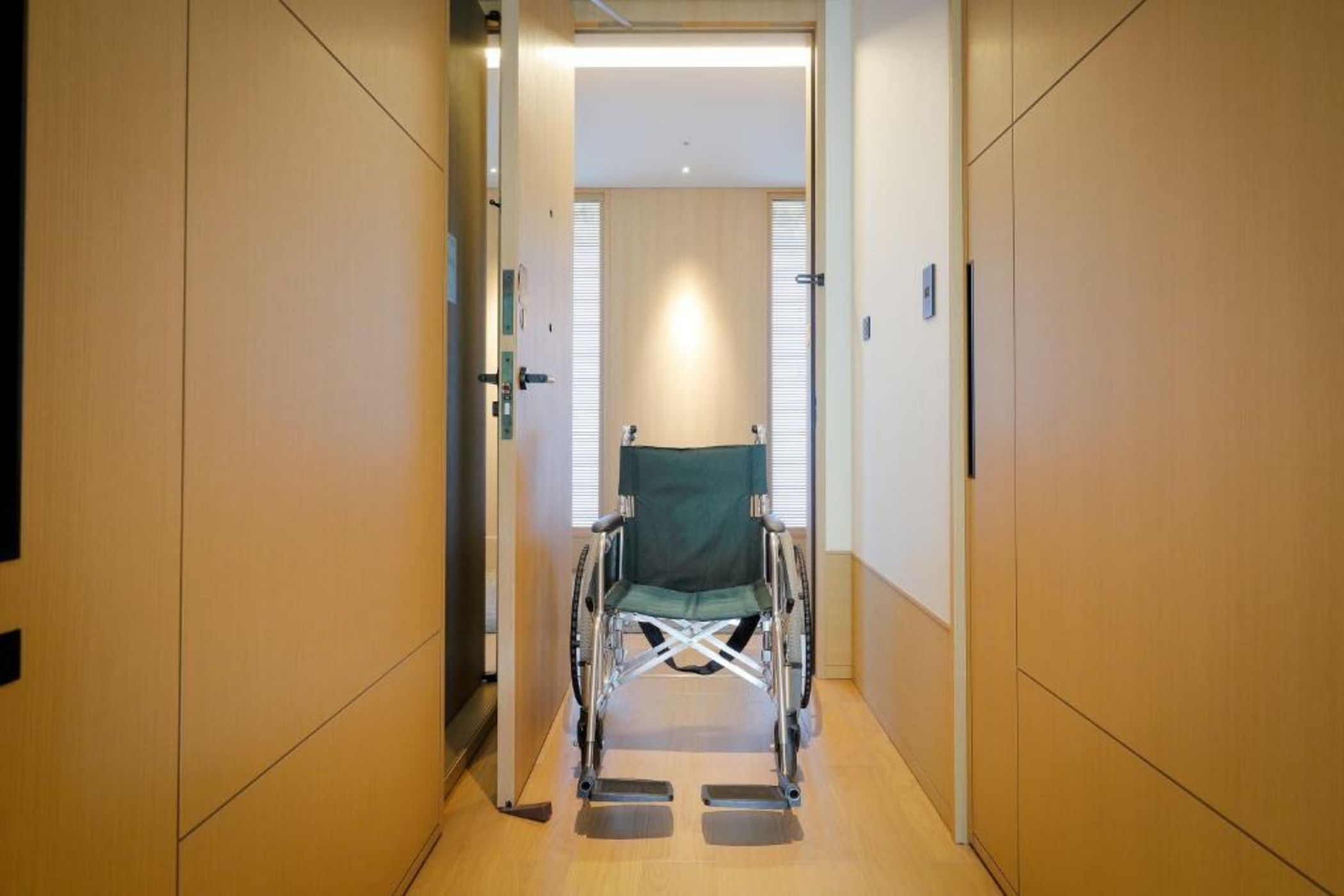 Roku Kyoto, LXR Hotels & Resorts