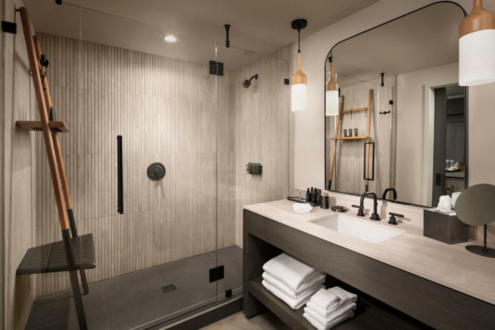 Alila Marea Beach Resort Encinitas