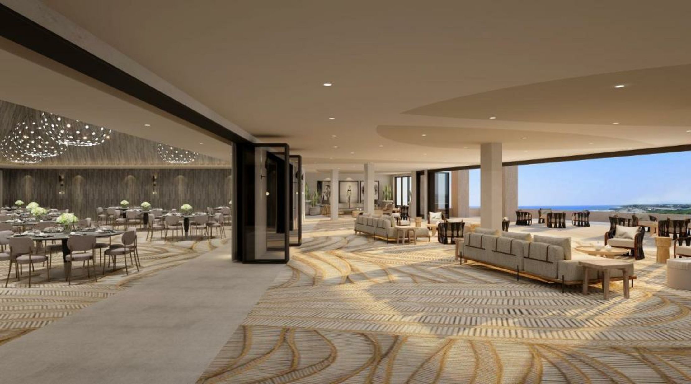 Alila Marea Beach Resort Encinitas