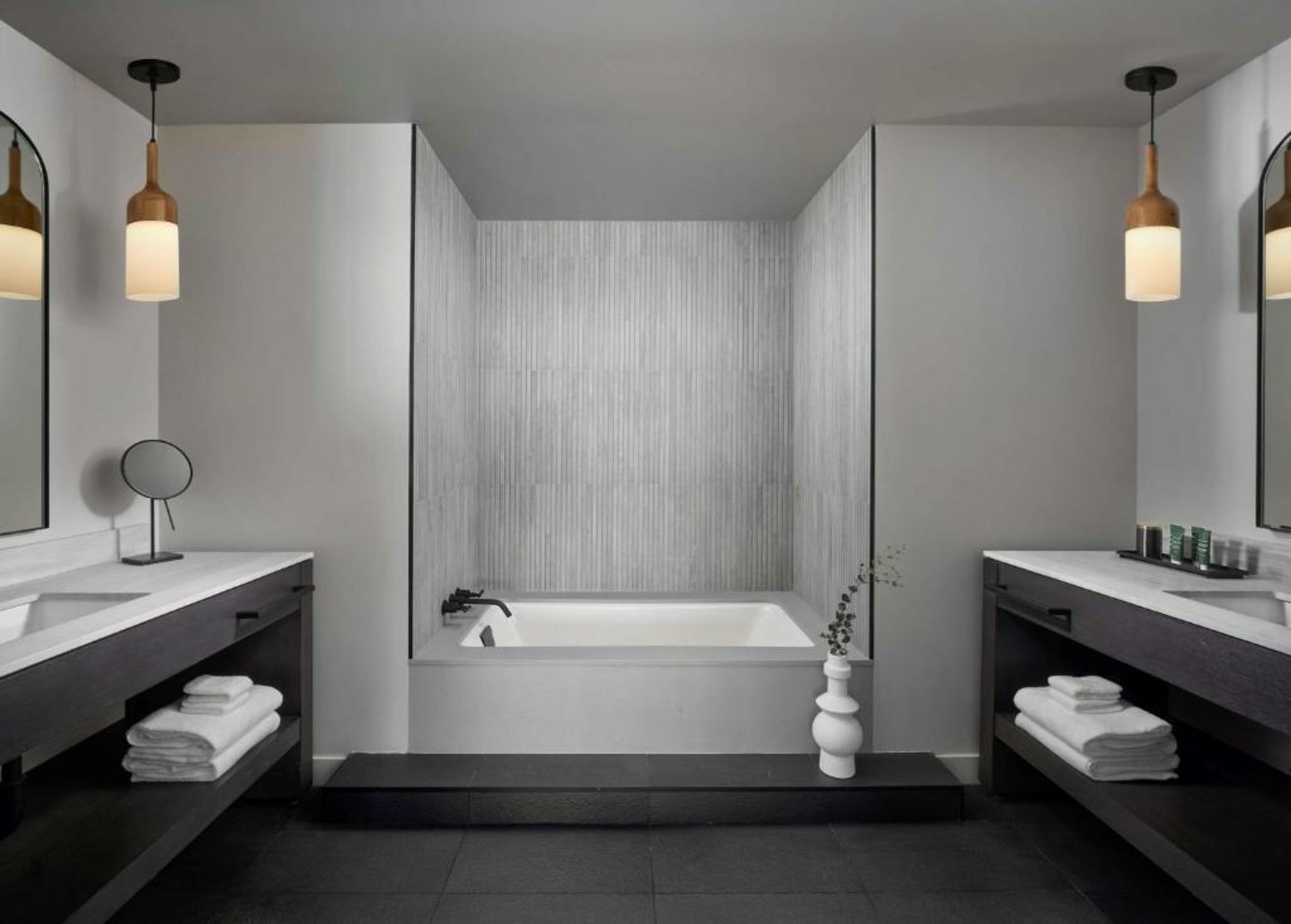 Alila Marea Beach Resort Encinitas