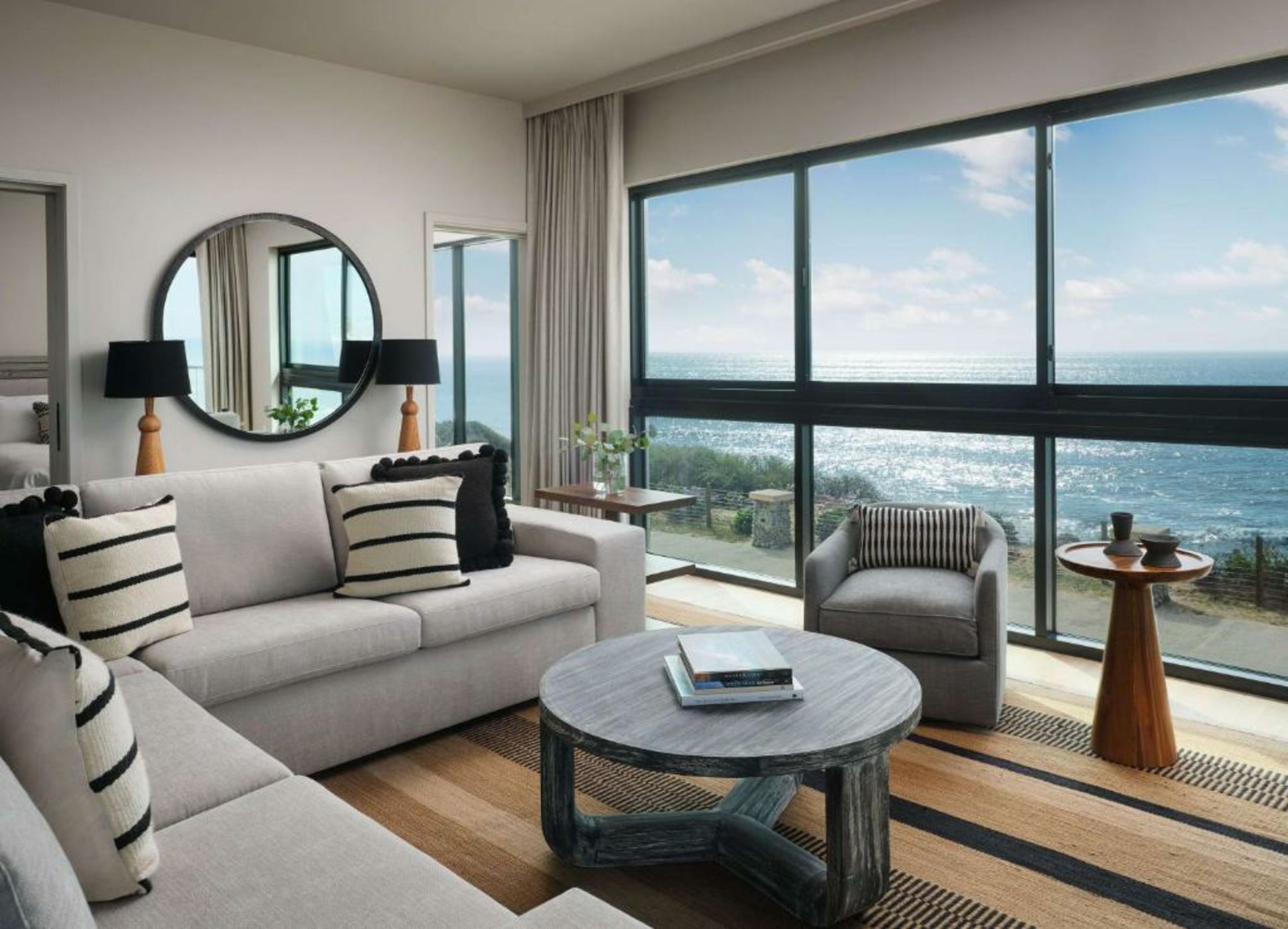 Alila Marea Beach Resort Encinitas