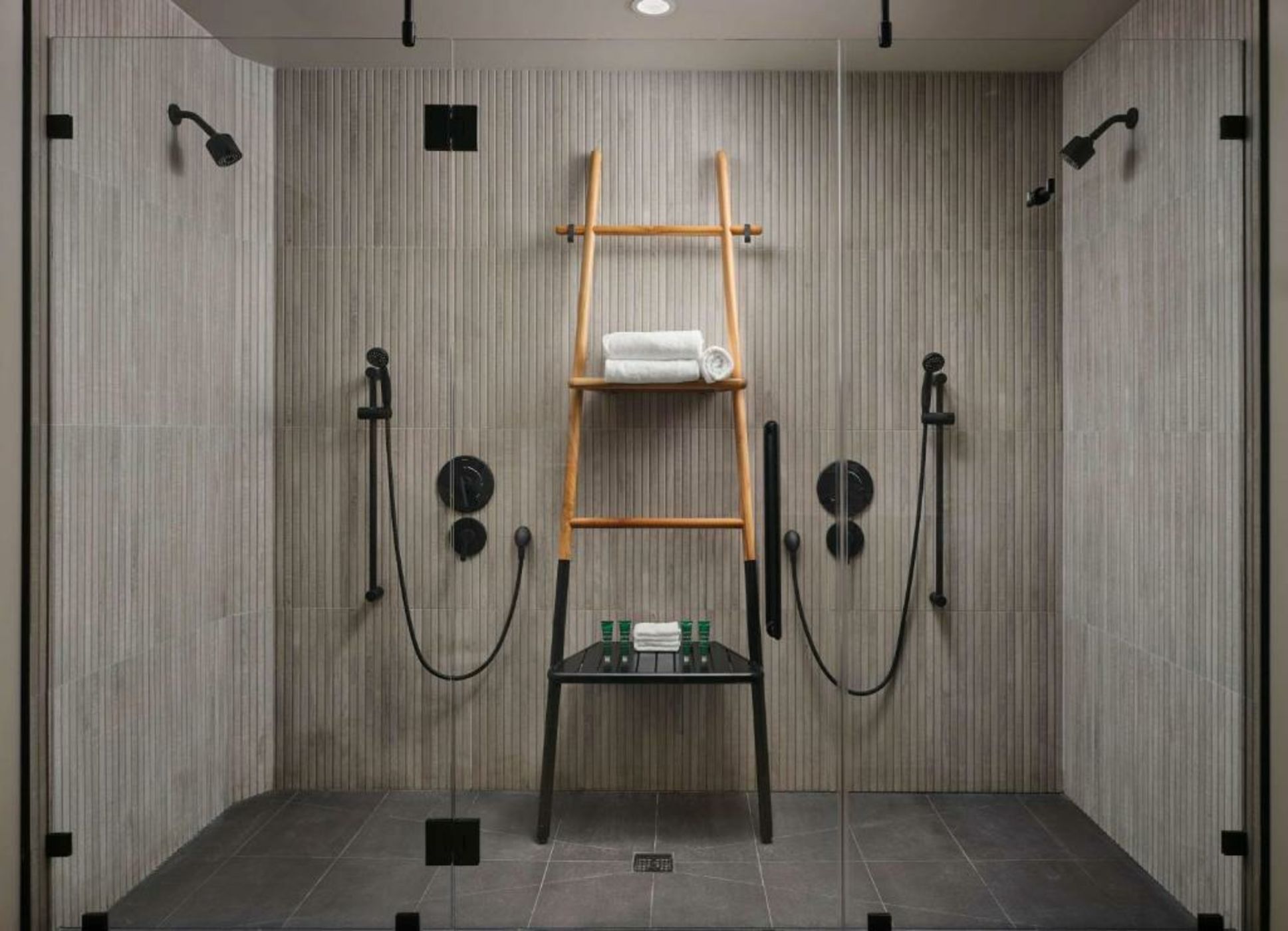 Alila Marea Beach Resort Encinitas