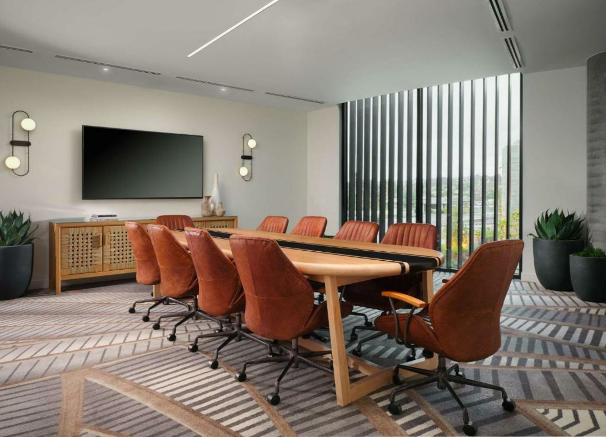 Alila Marea Beach Resort Encinitas