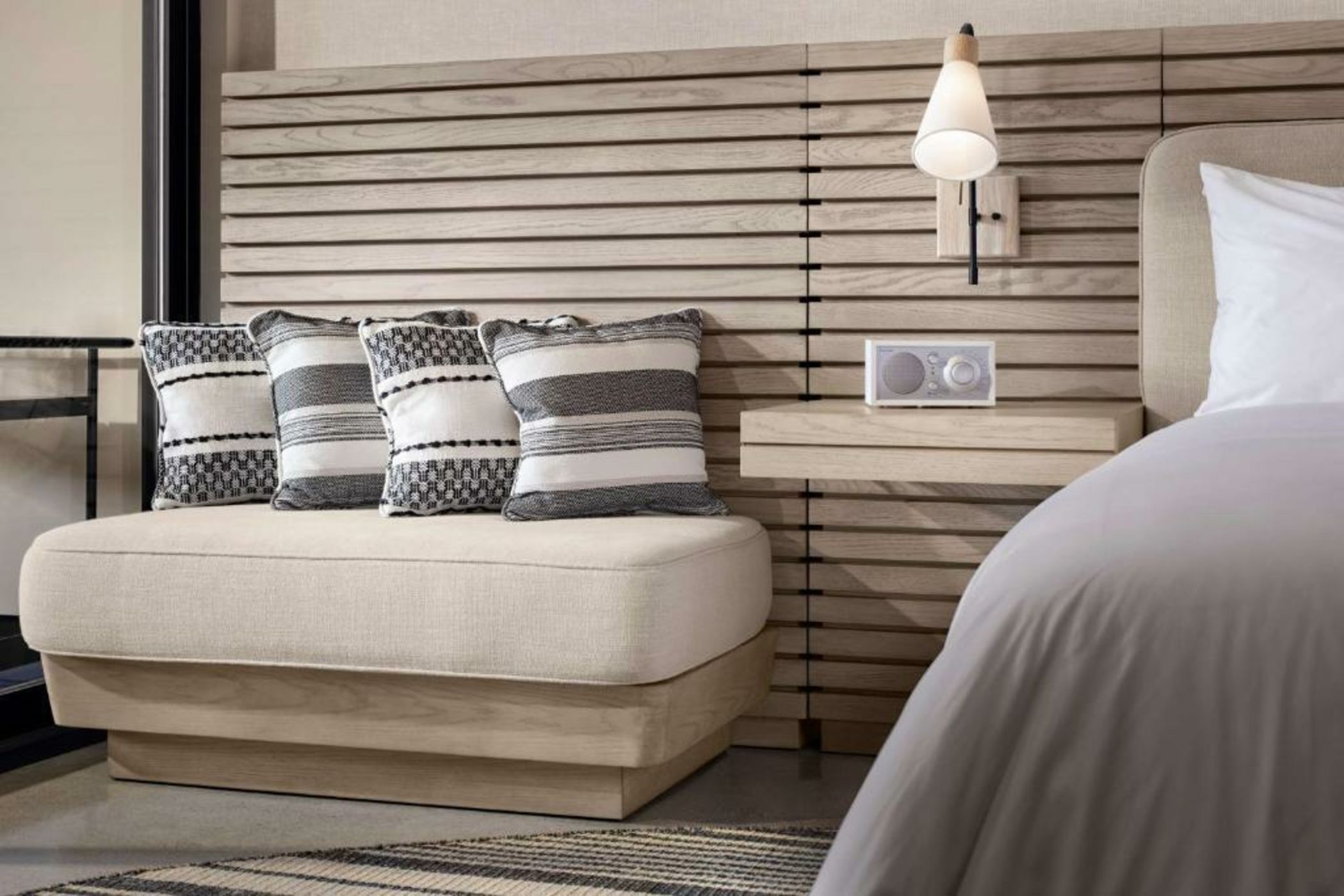 Alila Marea Beach Resort Encinitas