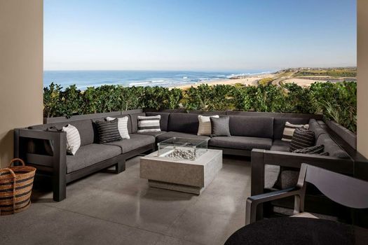 Alila Marea Beach Resort Encinitas
