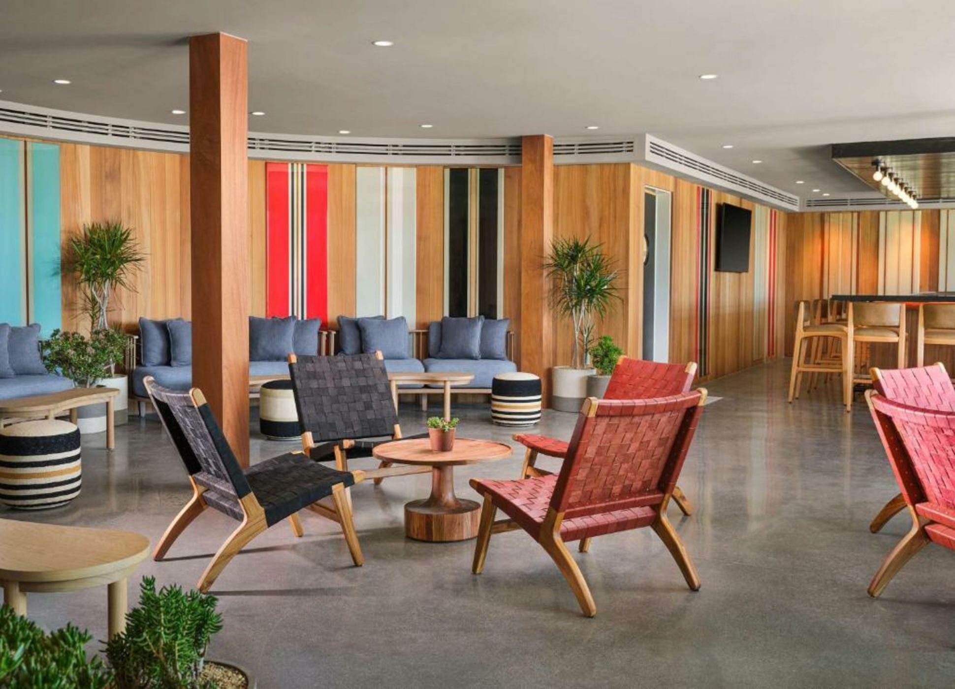 Alila Marea Beach Resort Encinitas