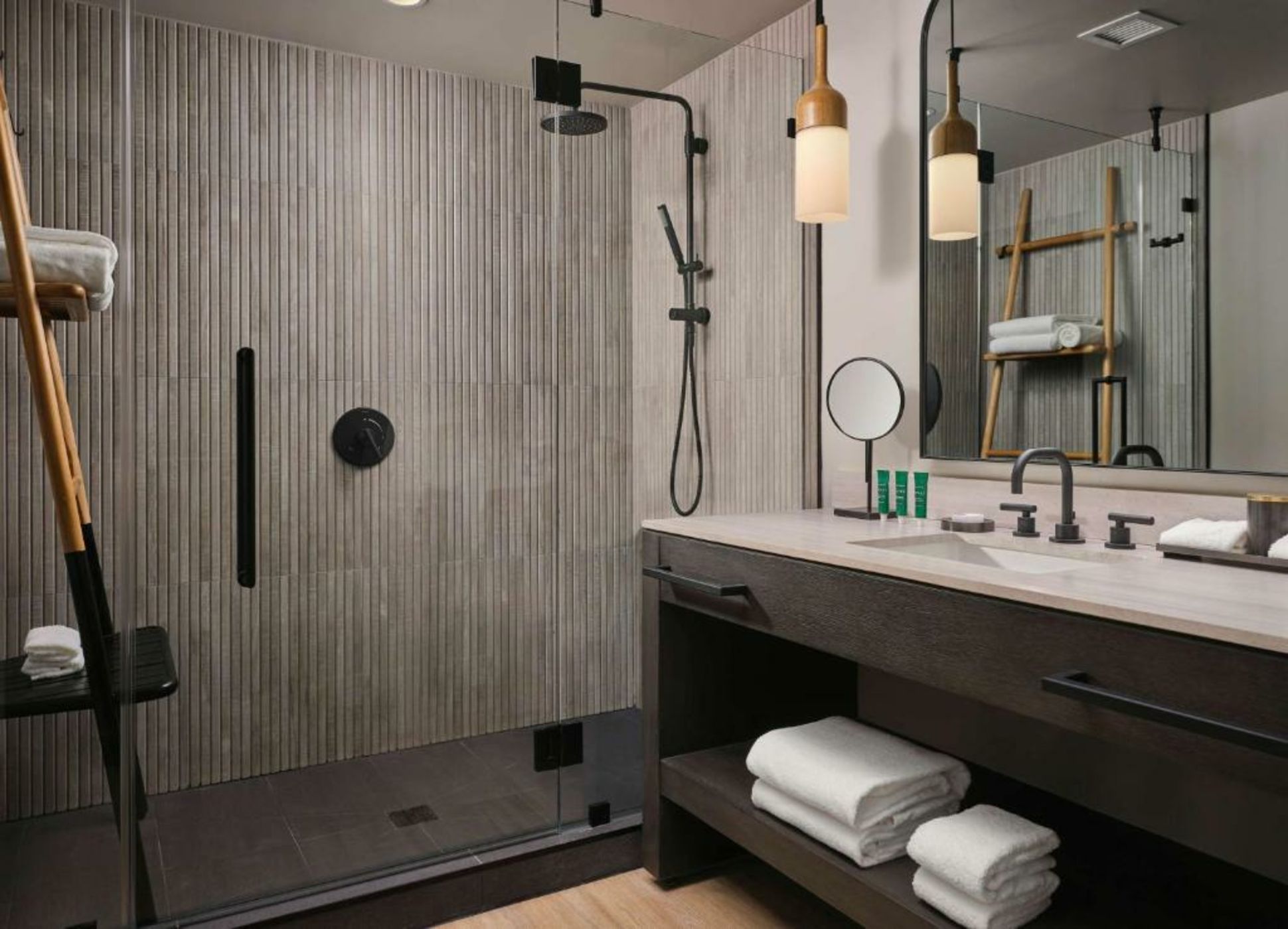 Alila Marea Beach Resort Encinitas