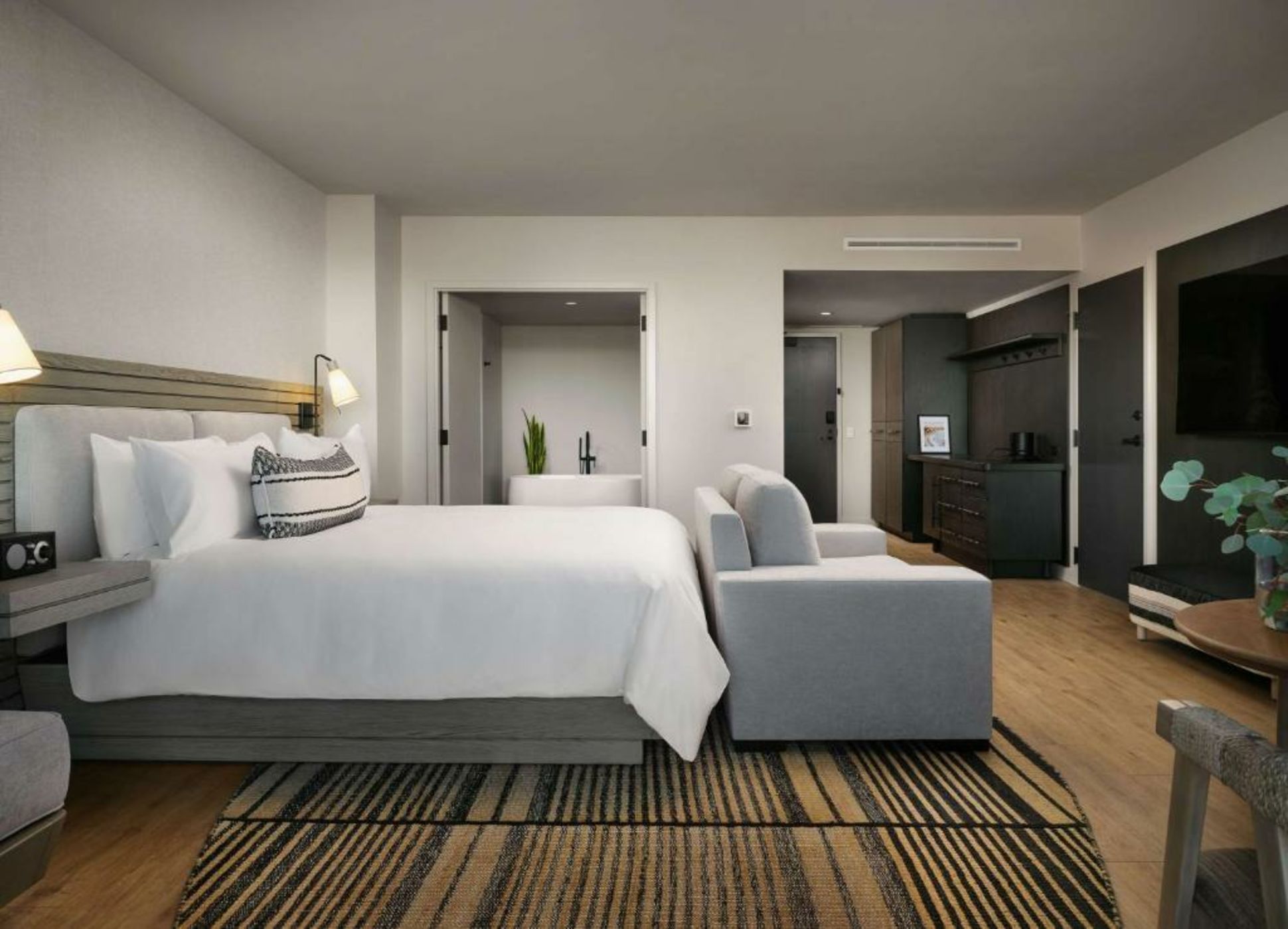 Alila Marea Beach Resort Encinitas