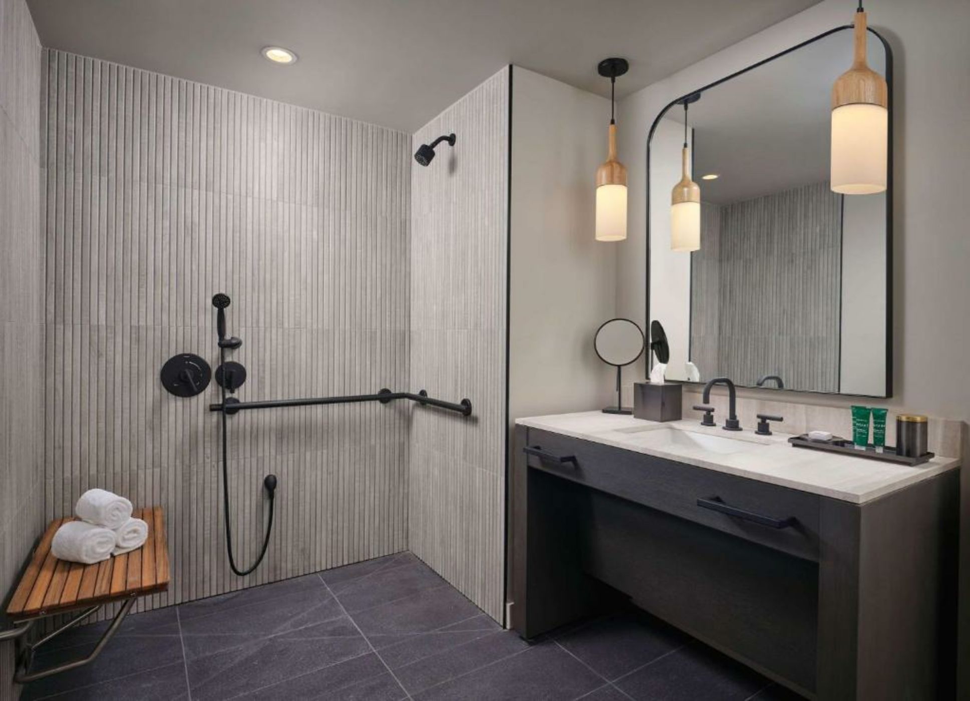 Alila Marea Beach Resort Encinitas