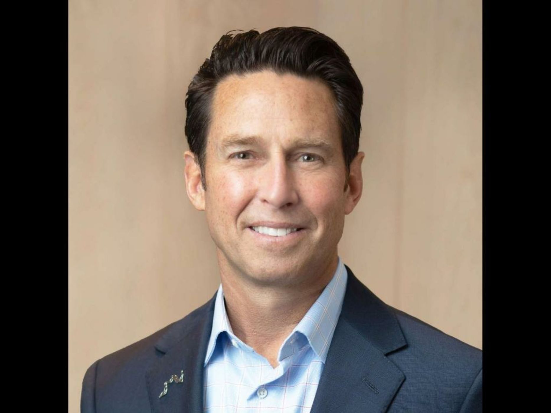 Alila Marea Beach Resort Encinitas