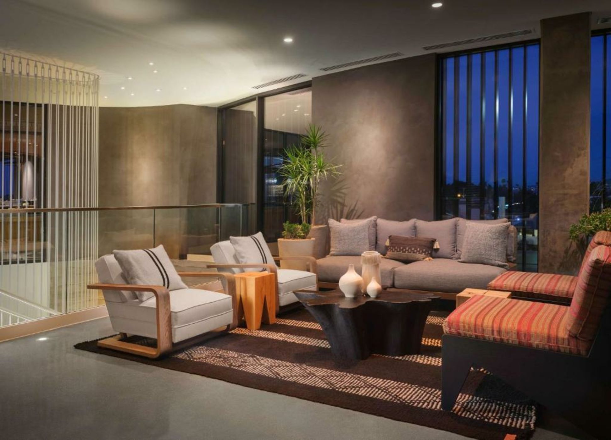 Alila Marea Beach Resort Encinitas