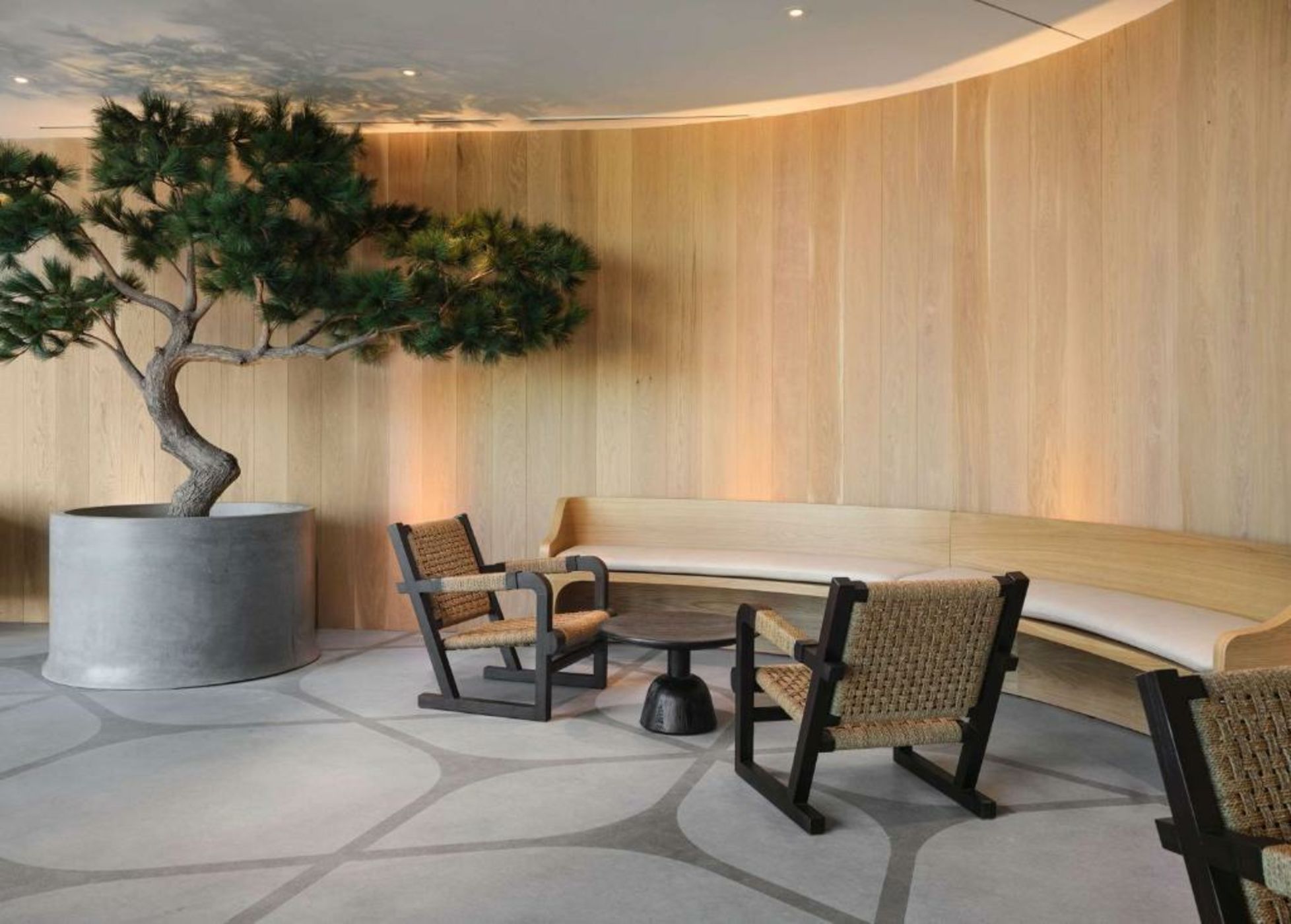 Alila Marea Beach Resort Encinitas