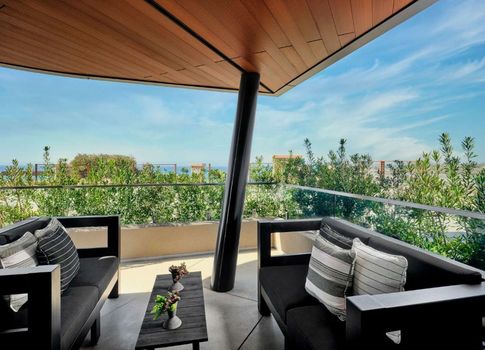 Alila Marea Beach Resort Encinitas