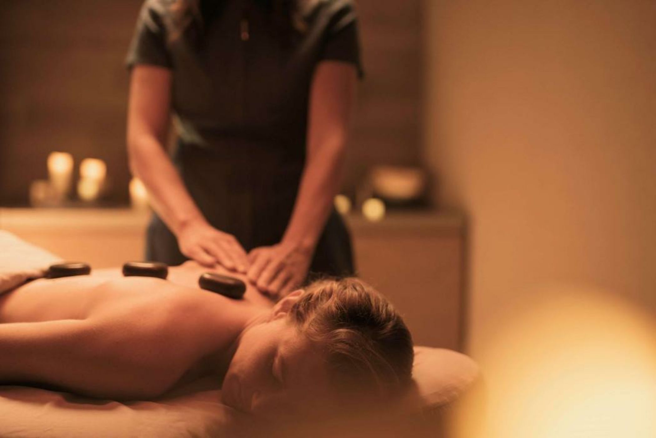 Alila Marea Beach Resort Encinitas