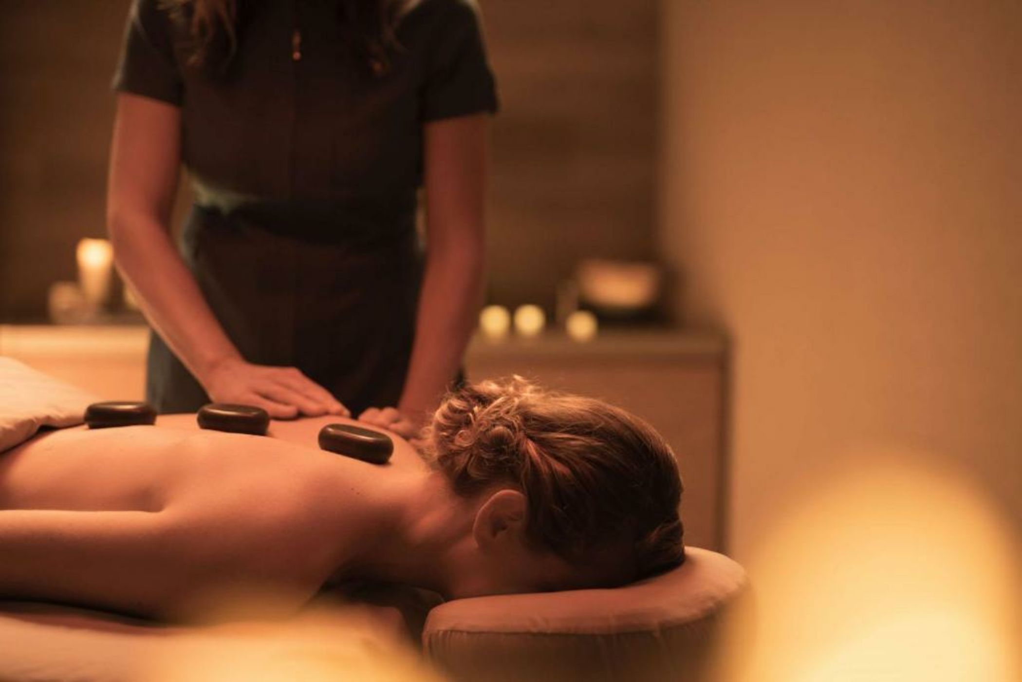 Alila Marea Beach Resort Encinitas