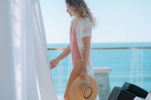 Alila Marea Beach Resort Encinitas