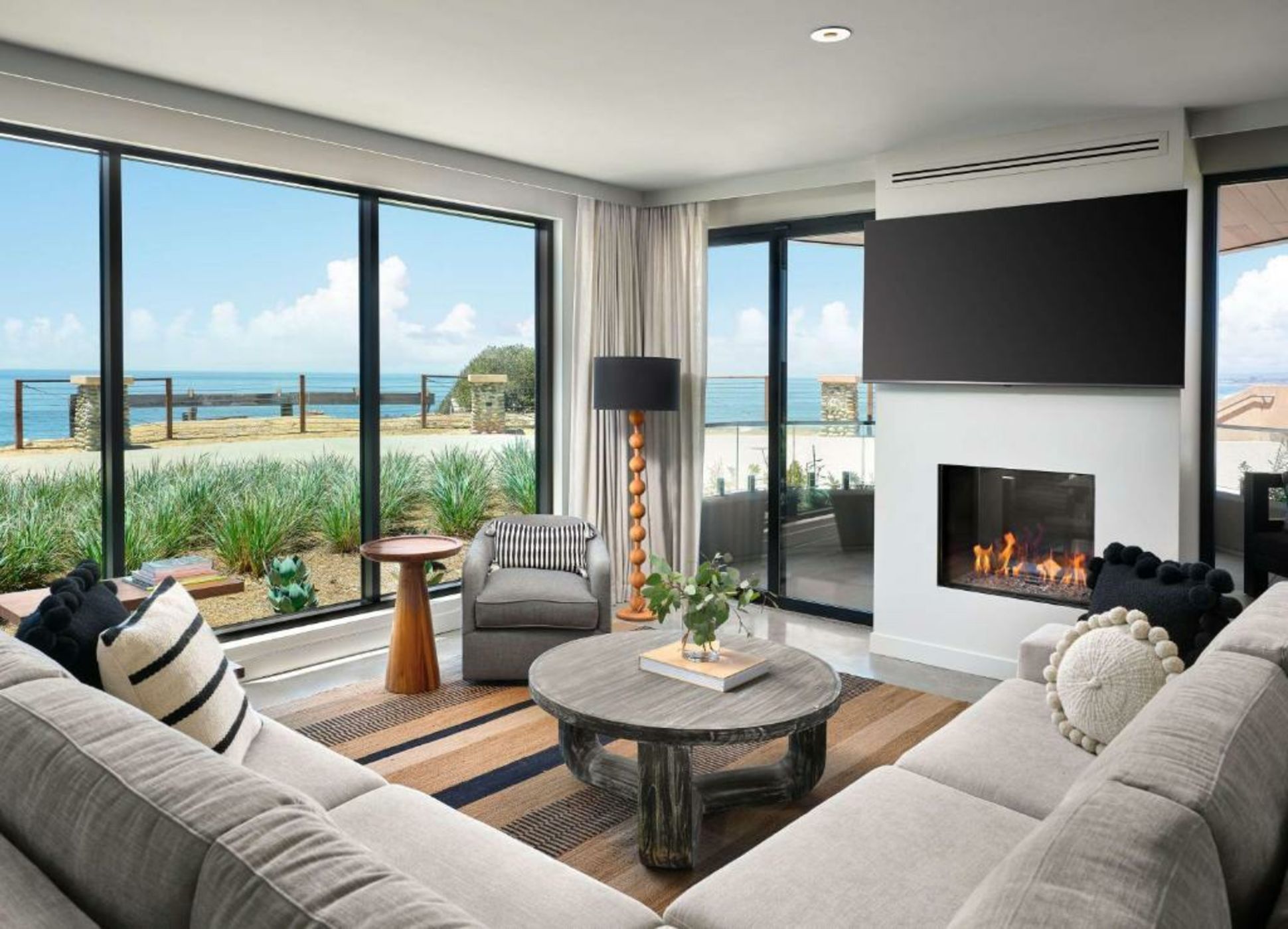 Alila Marea Beach Resort Encinitas