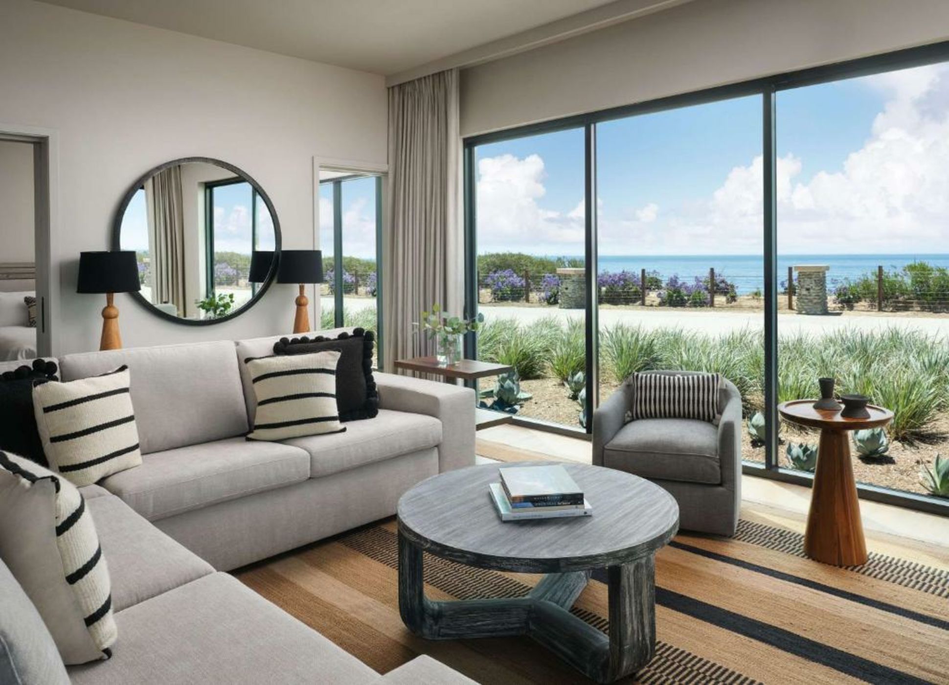 Alila Marea Beach Resort Encinitas