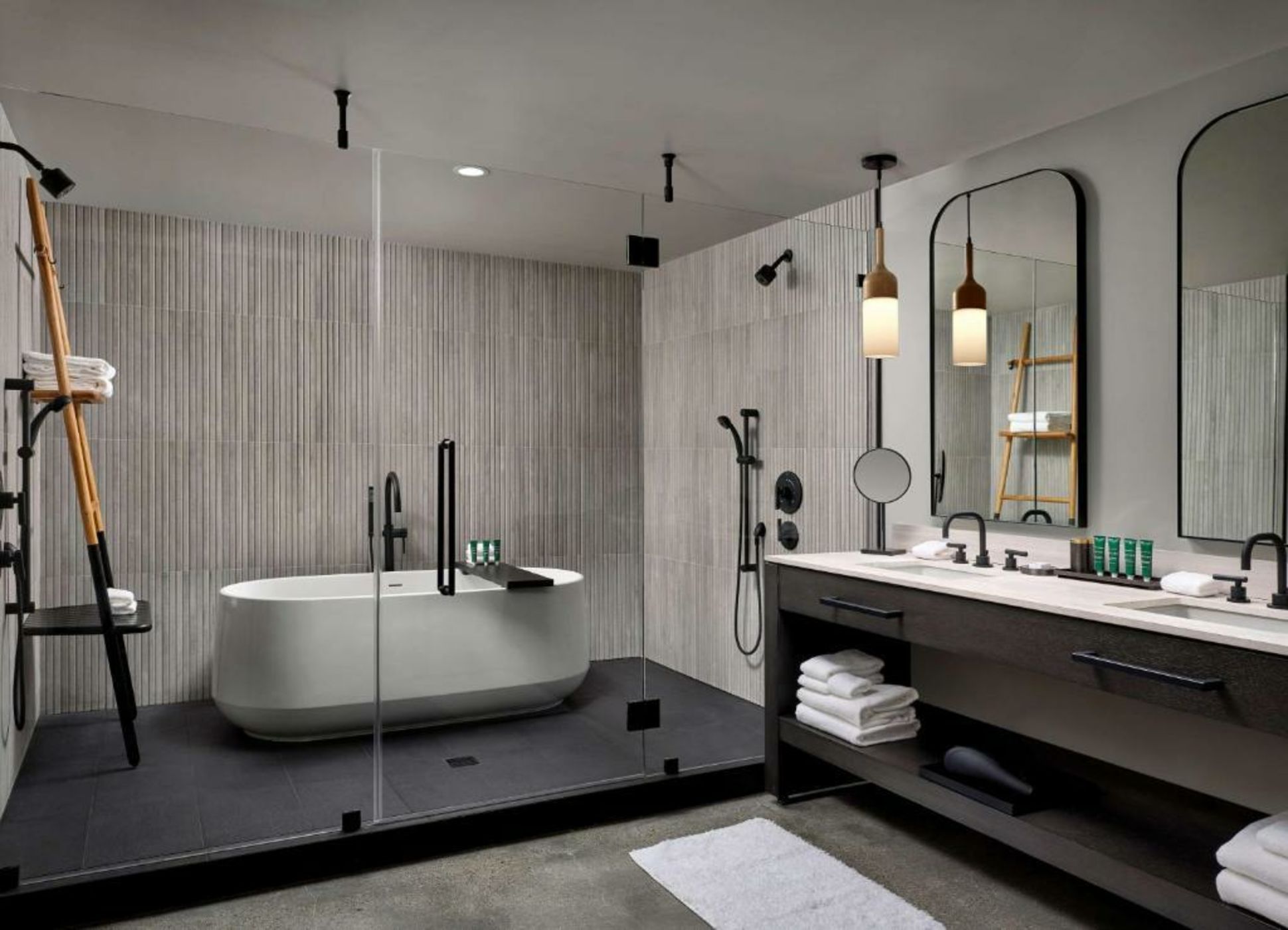 Alila Marea Beach Resort Encinitas