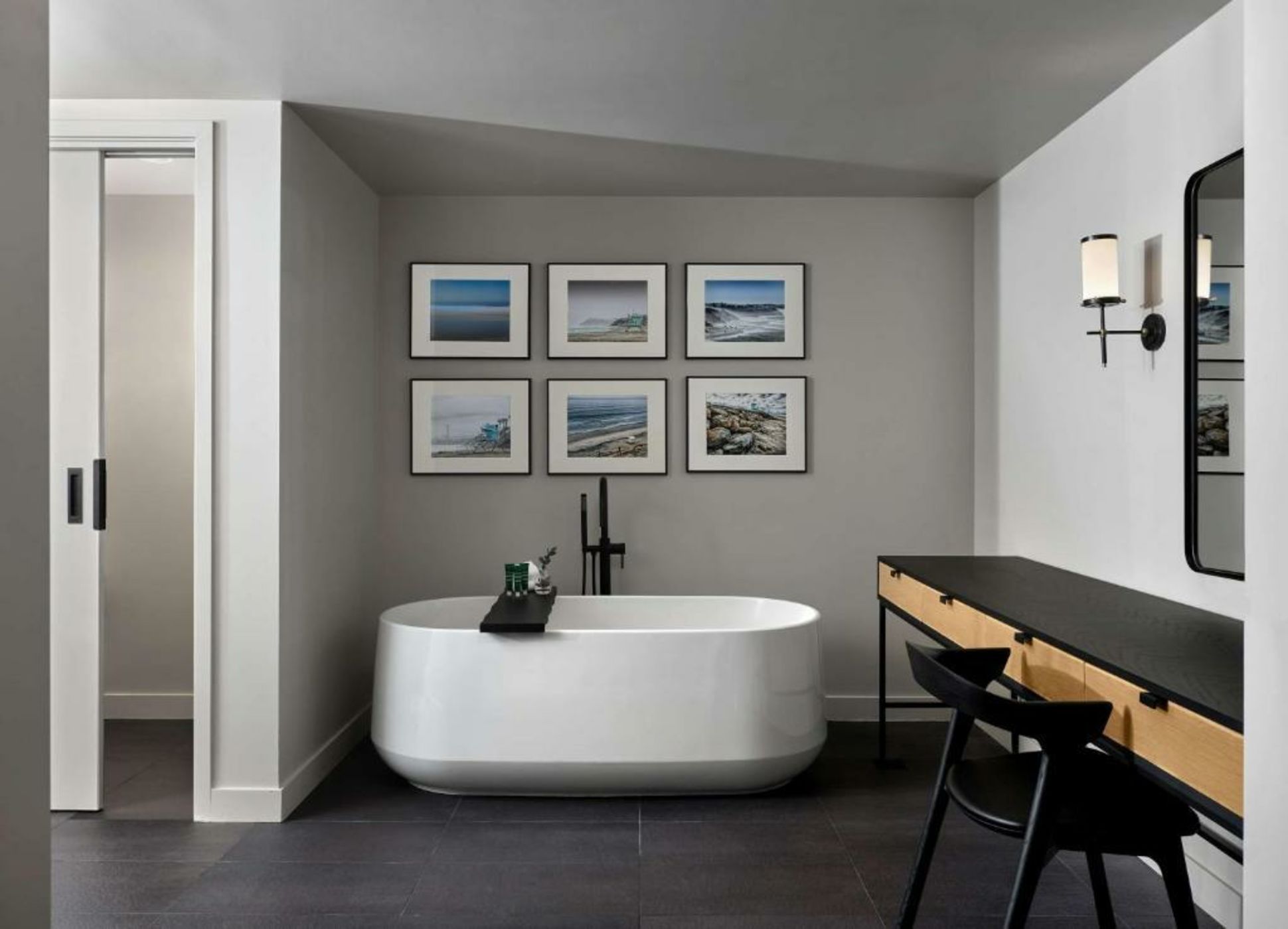 Alila Marea Beach Resort Encinitas