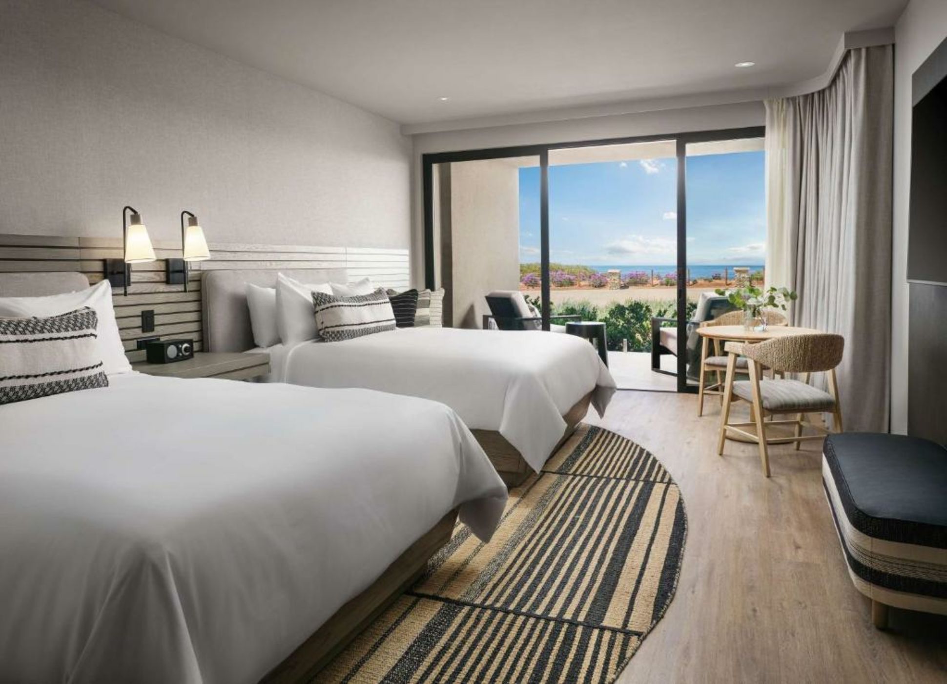 Alila Marea Beach Resort Encinitas