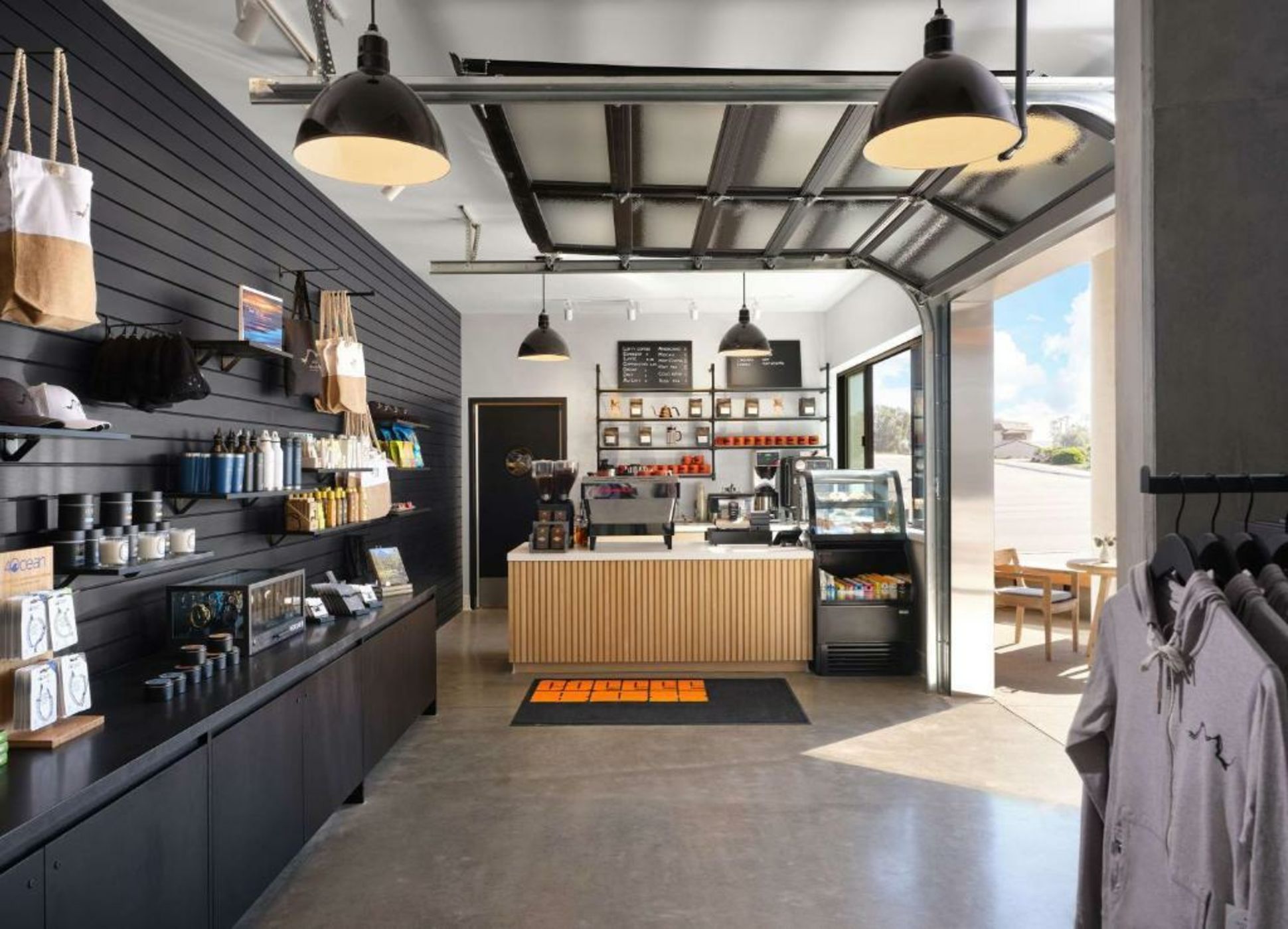 Alila Marea Beach Resort Encinitas