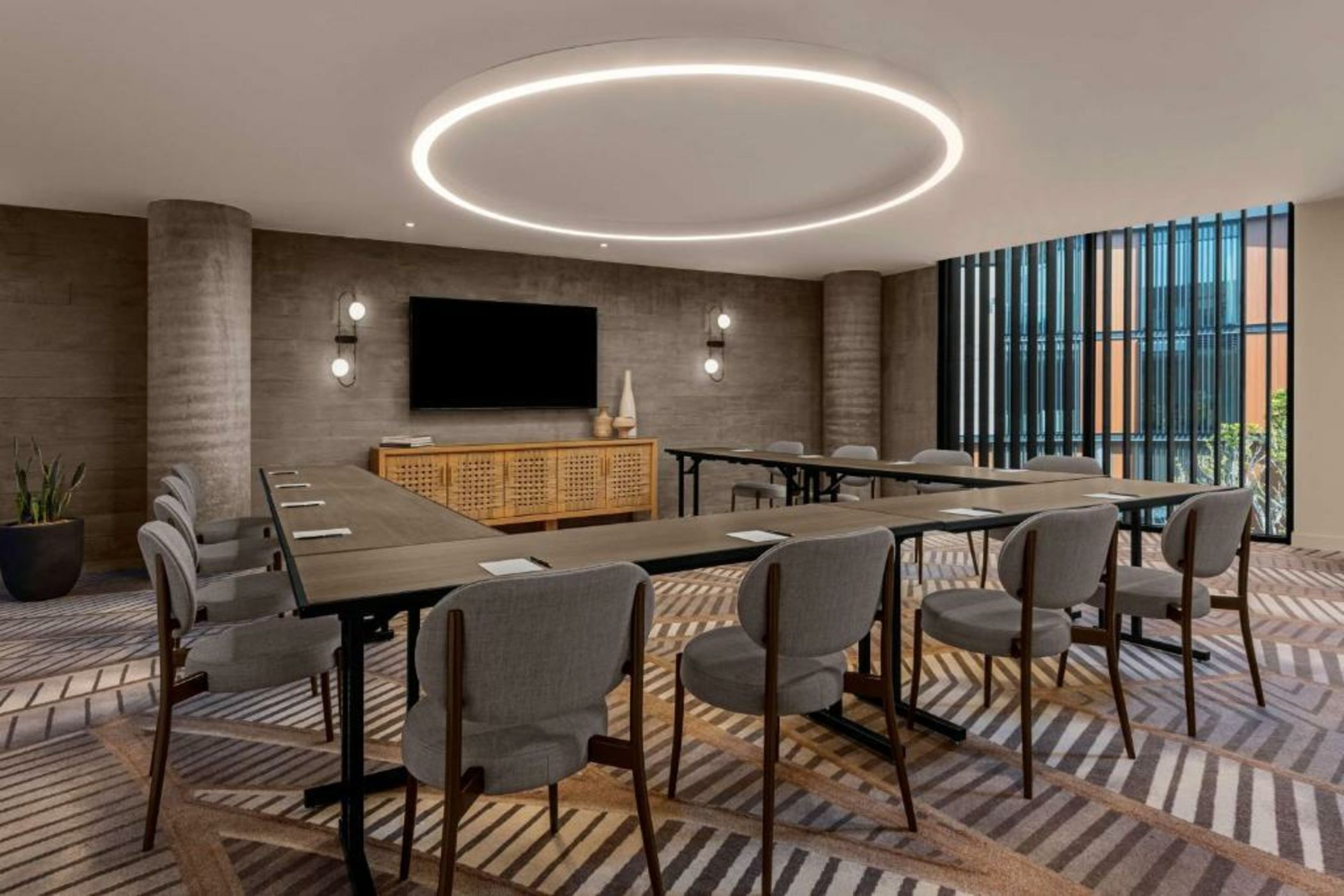 Alila Marea Beach Resort Encinitas