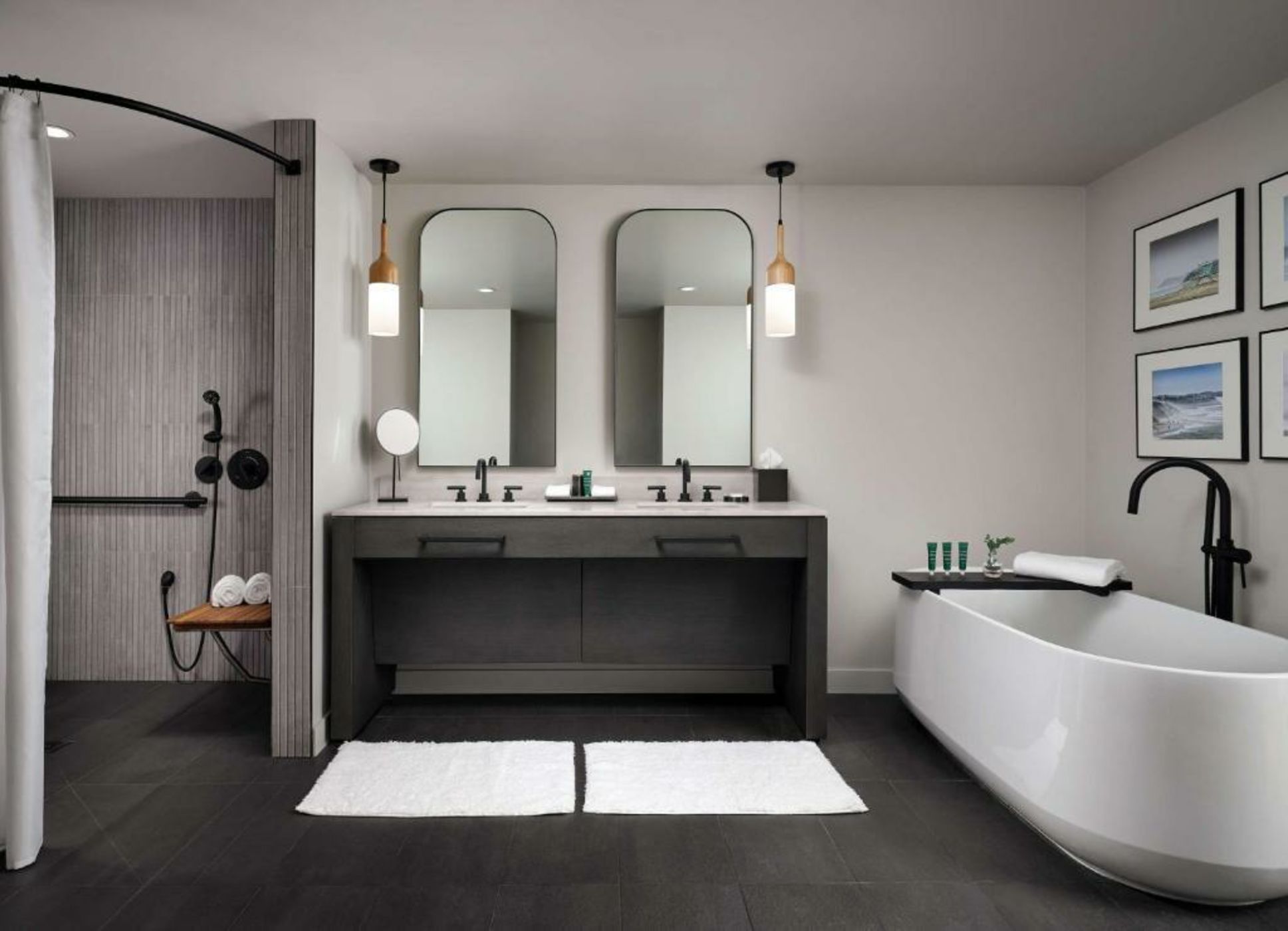 Alila Marea Beach Resort Encinitas