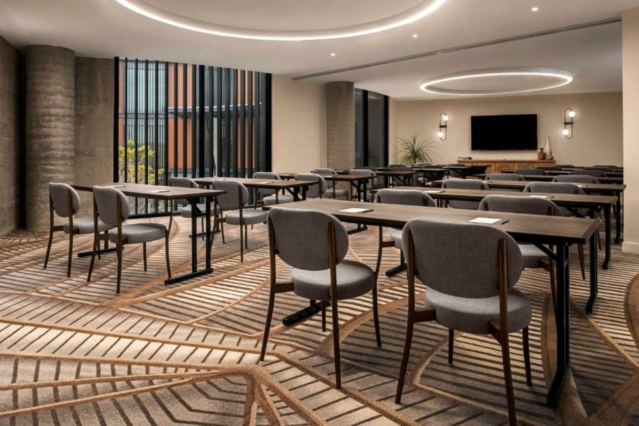 Alila Marea Beach Resort Encinitas