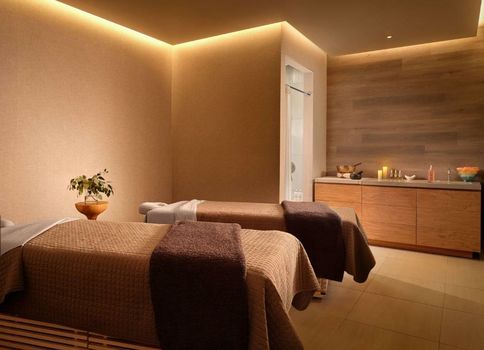 Alila Marea Beach Resort Encinitas