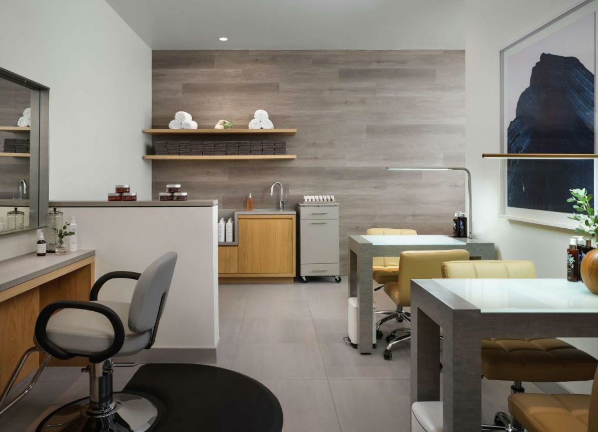 Alila Marea Beach Resort Encinitas