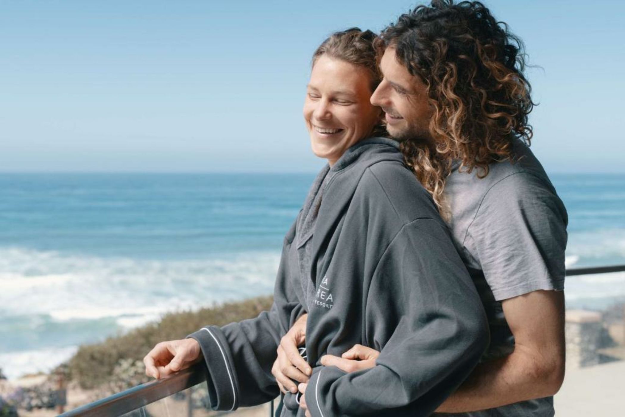 Alila Marea Beach Resort Encinitas