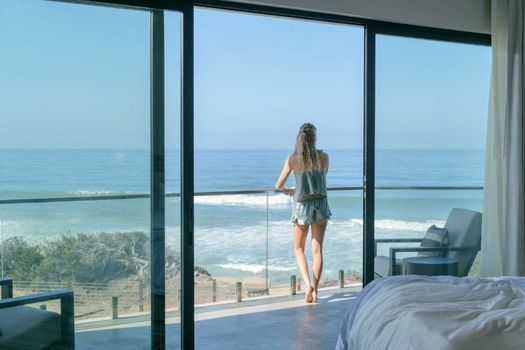 Alila Marea Beach Resort Encinitas