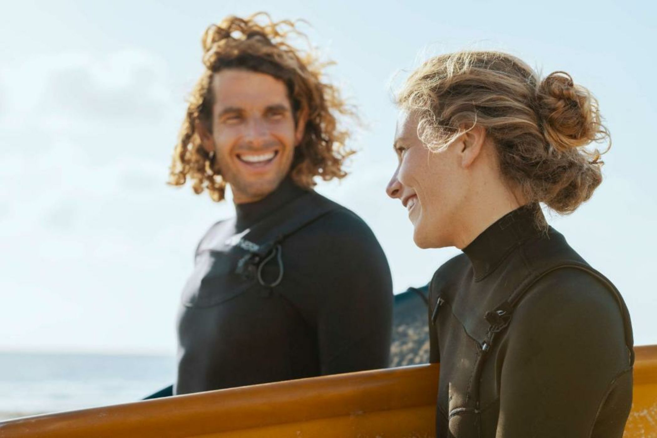 Alila Marea Beach Resort Encinitas