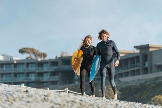 Alila Marea Beach Resort Encinitas