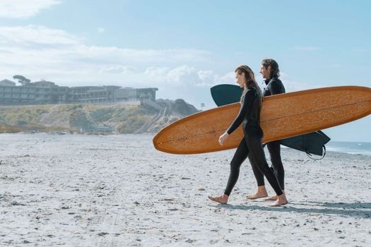 Alila Marea Beach Resort Encinitas