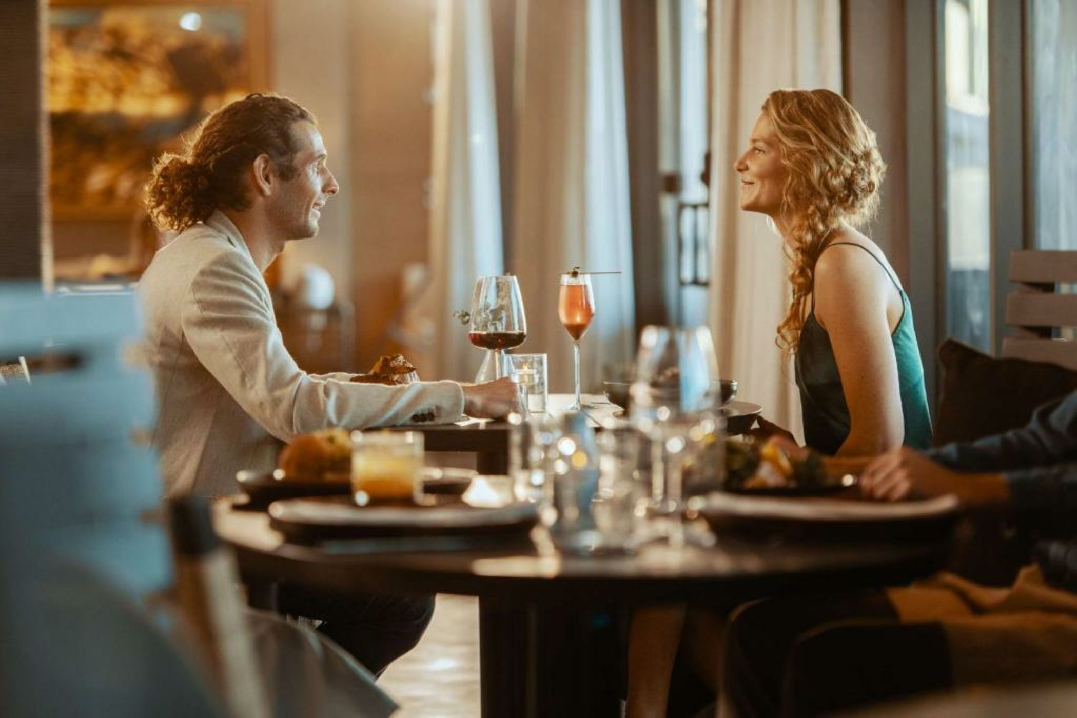 Alila Marea Beach Resort Encinitas