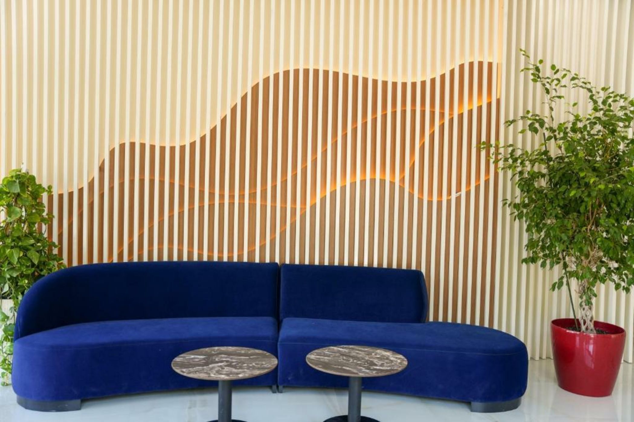 Valza Boutique Hotel