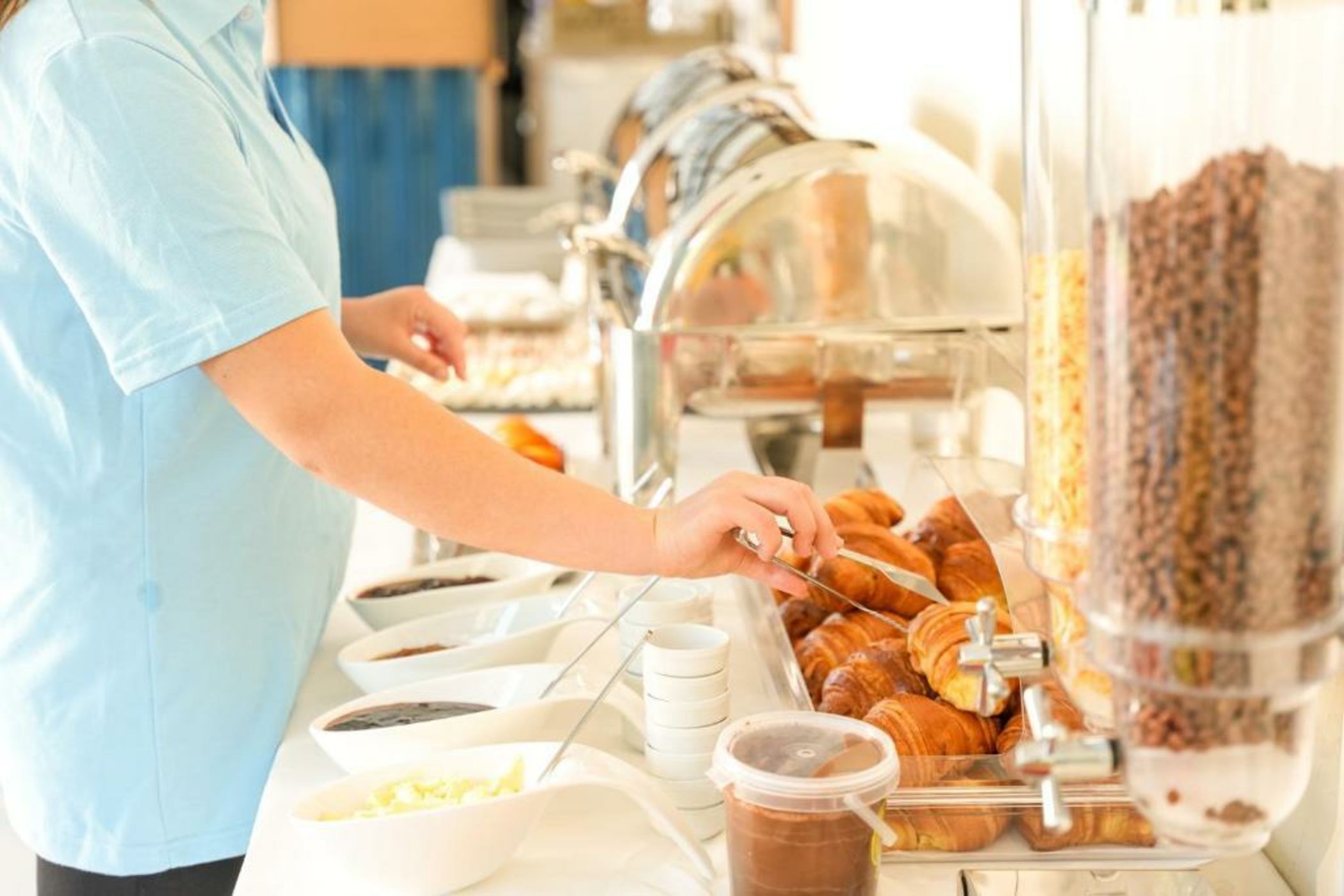 Valza Boutique Hotel