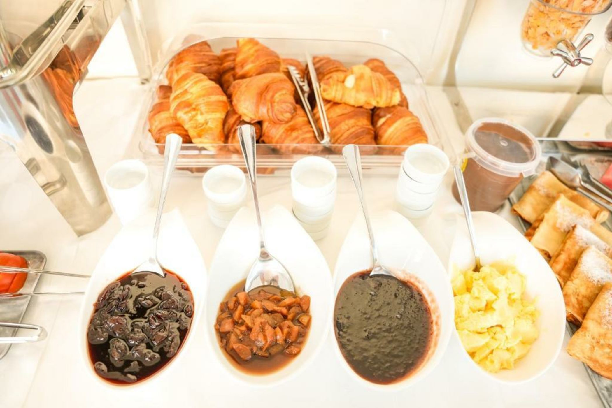 Valza Boutique Hotel