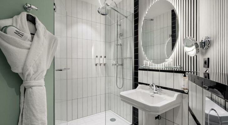 Le 1932 Hotel & Spa Cap d'Antibes - MGallery