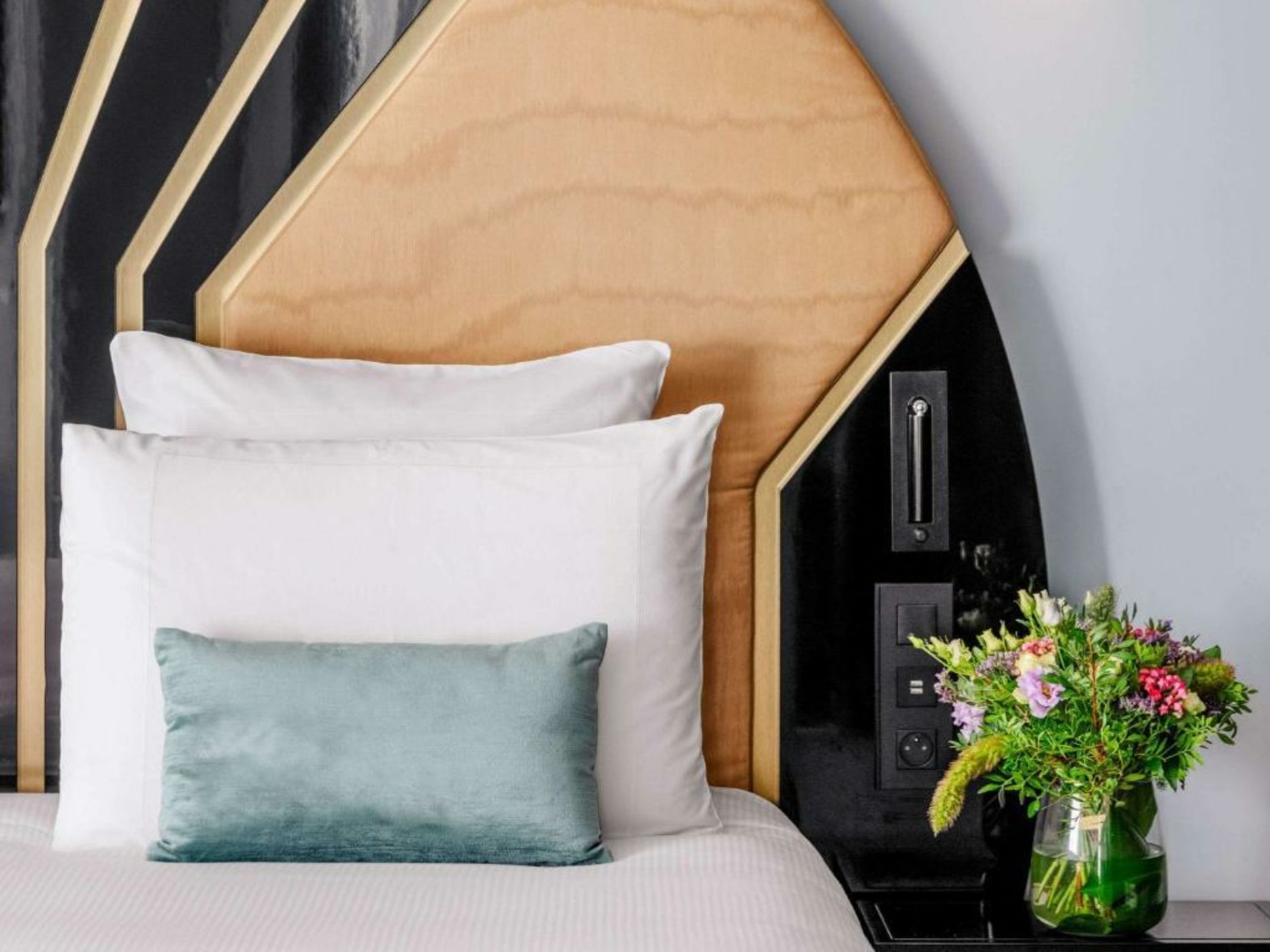 Le 1932 Hotel & Spa Cap d'Antibes - MGallery