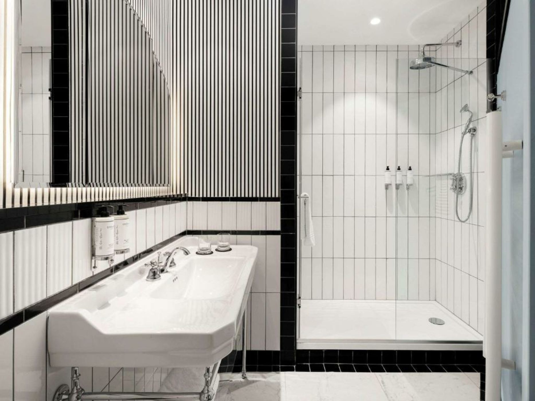 Le 1932 Hotel & Spa Cap d'Antibes - MGallery