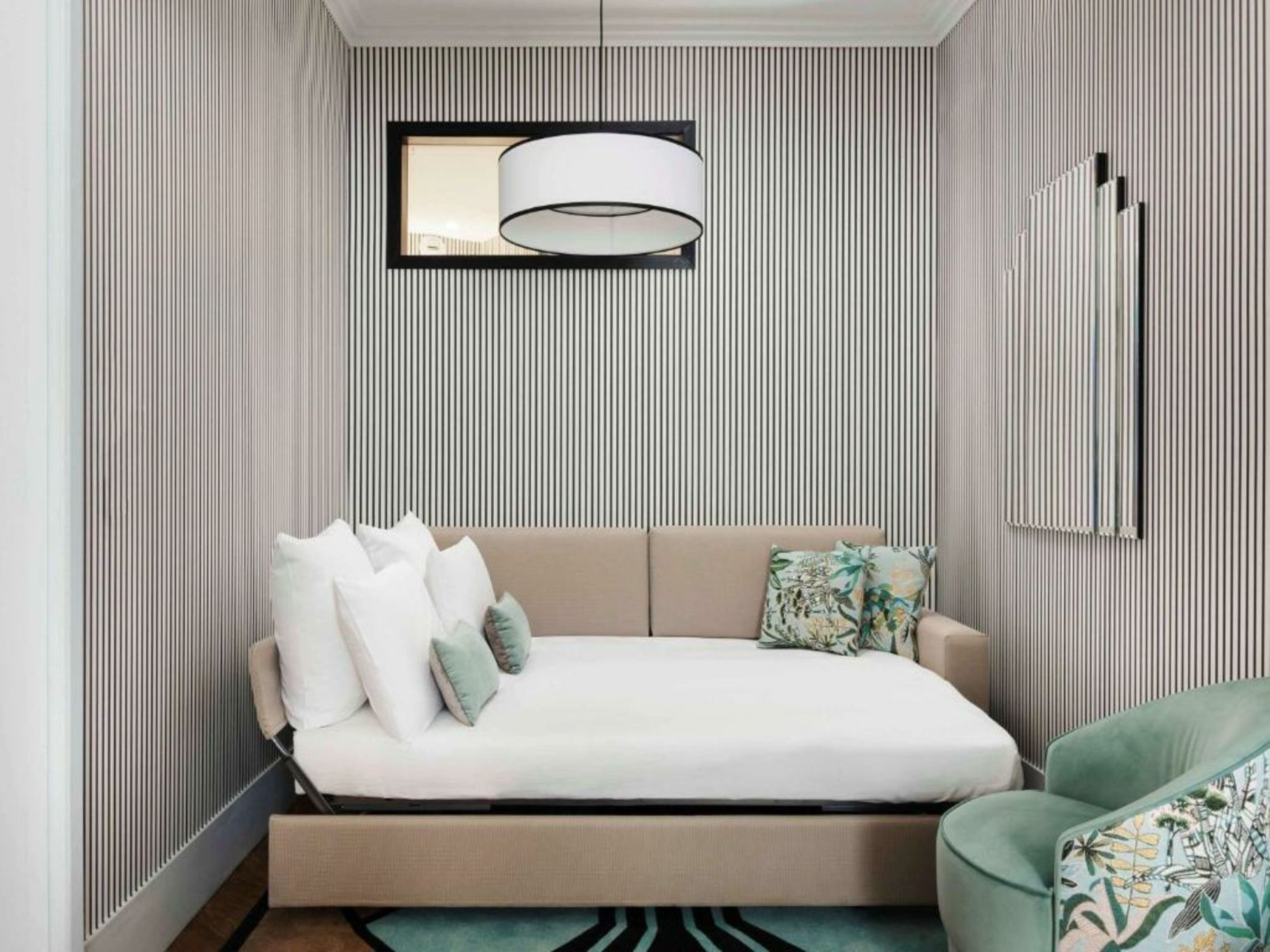 Le 1932 Hotel & Spa Cap d'Antibes - MGallery