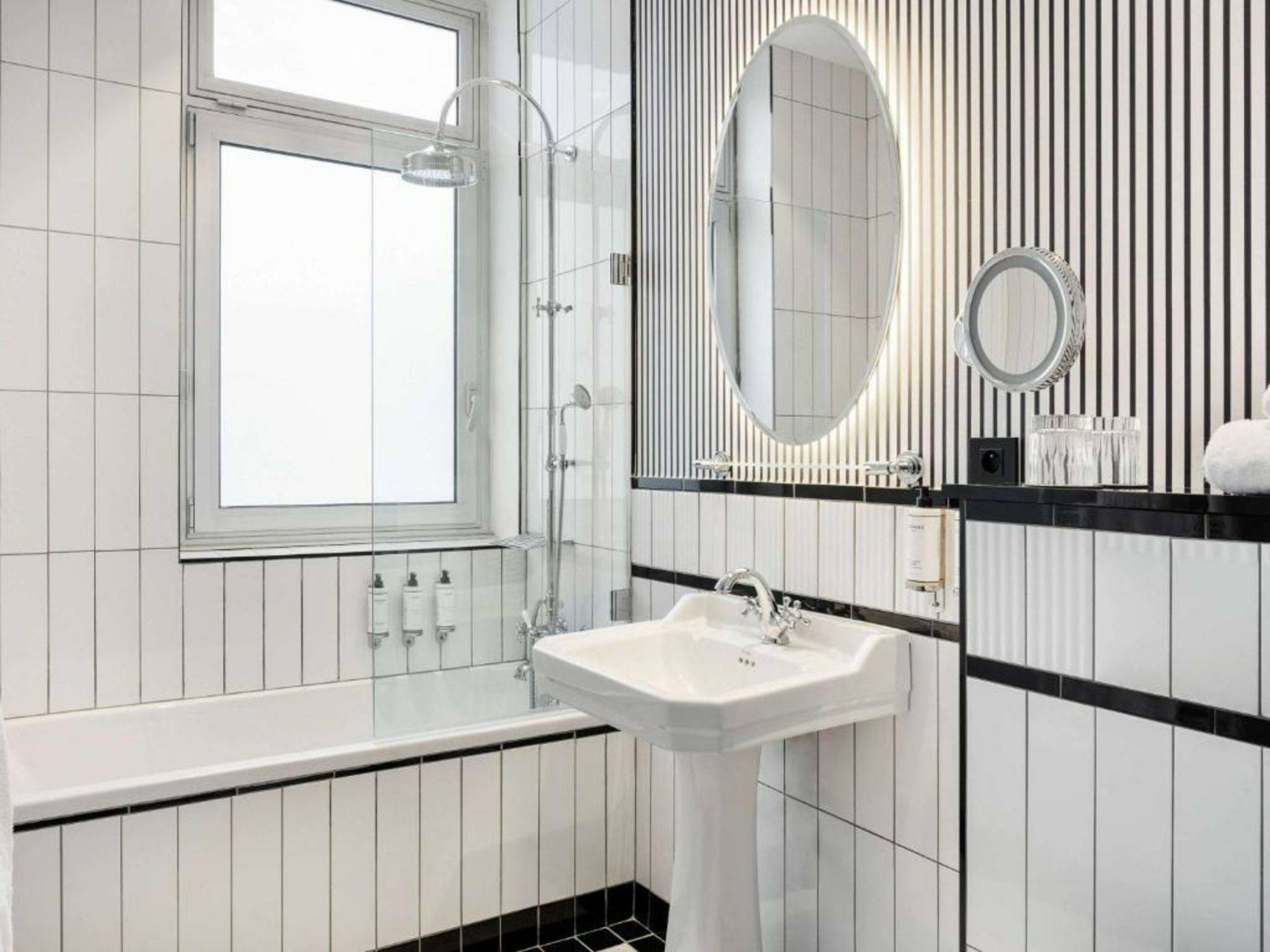 Le 1932 Hotel & Spa Cap d'Antibes - MGallery