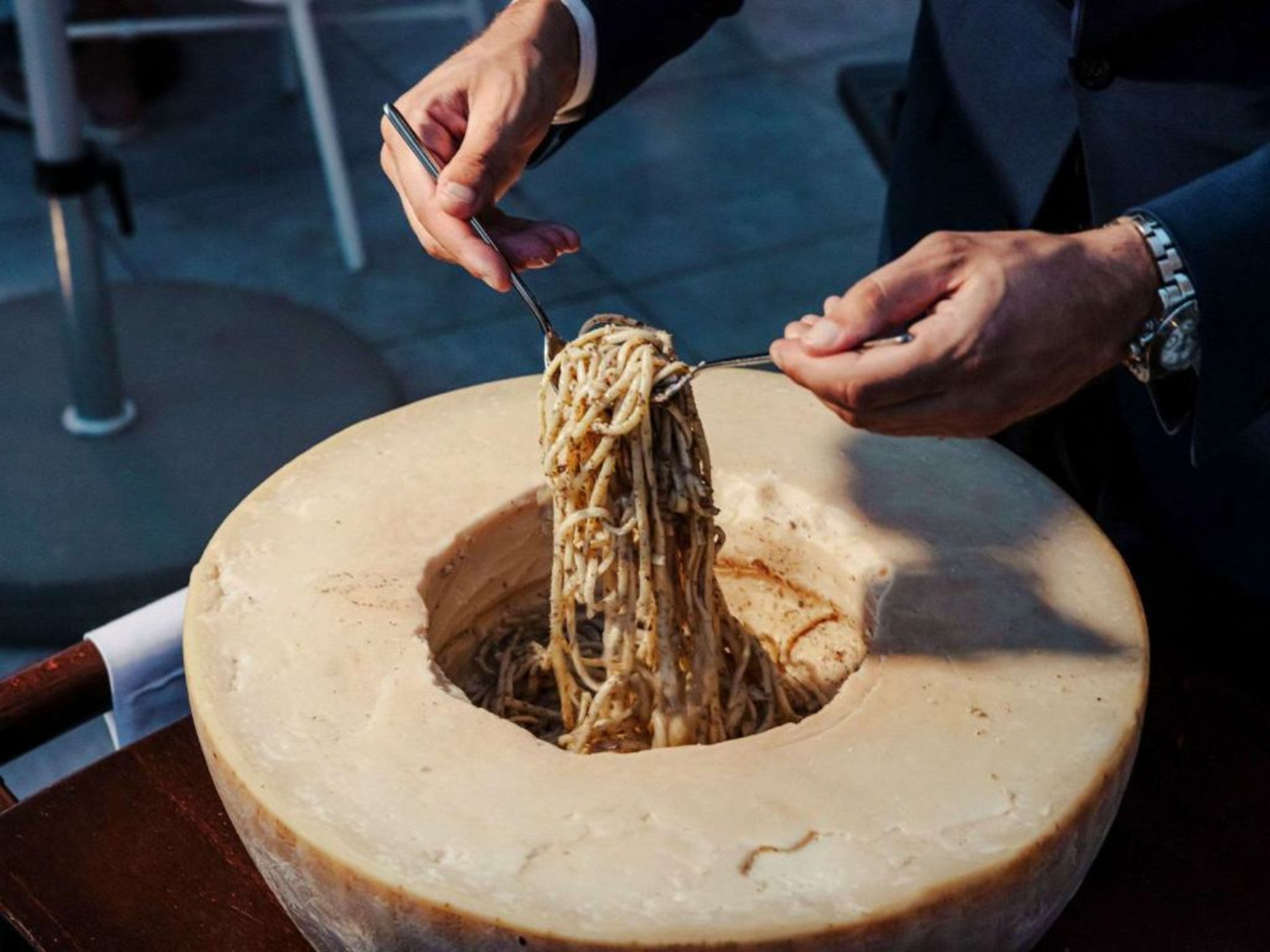 Le 1932 Hotel & Spa Cap d'Antibes - MGallery