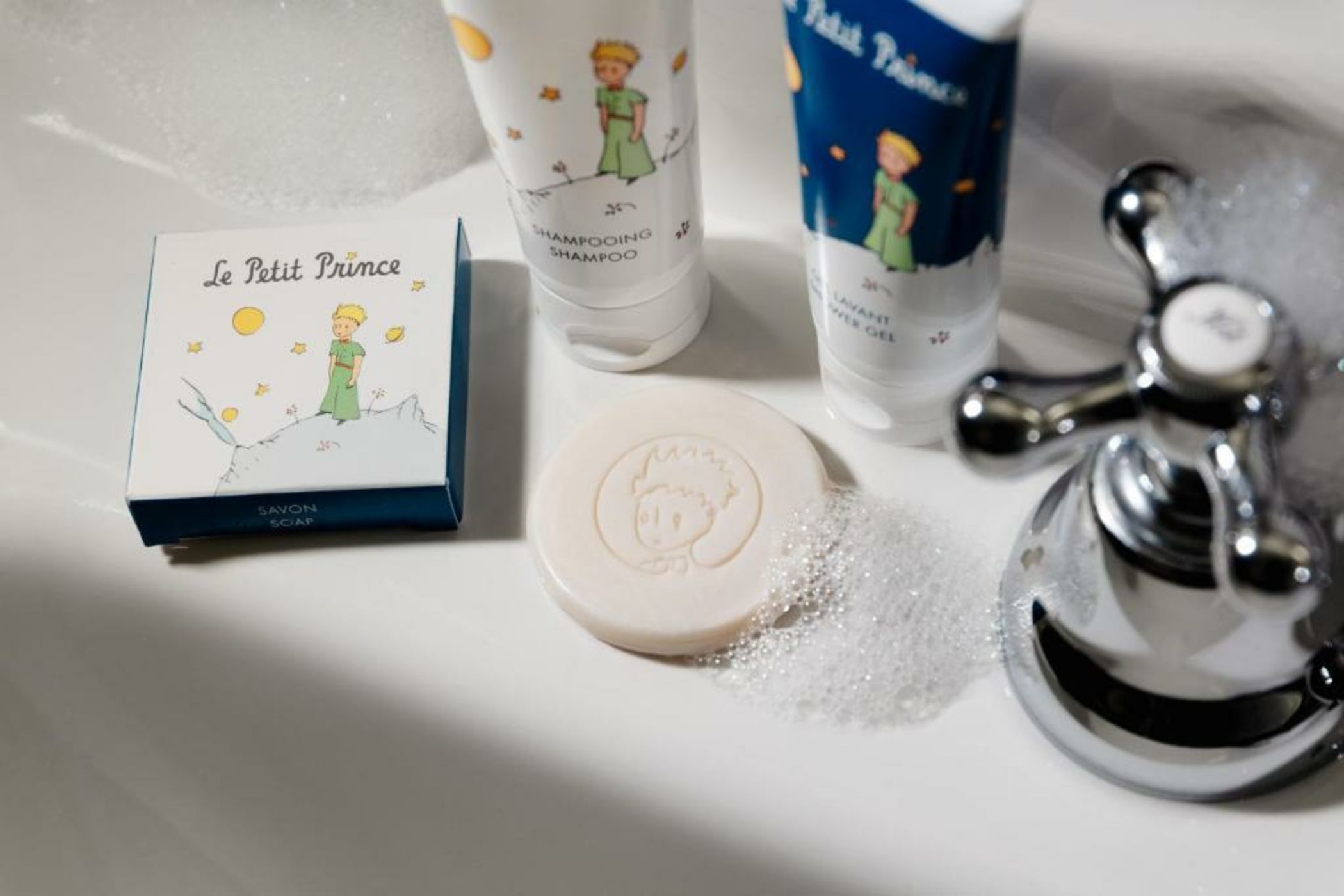 Le 1932 Hotel & Spa Cap d'Antibes - MGallery