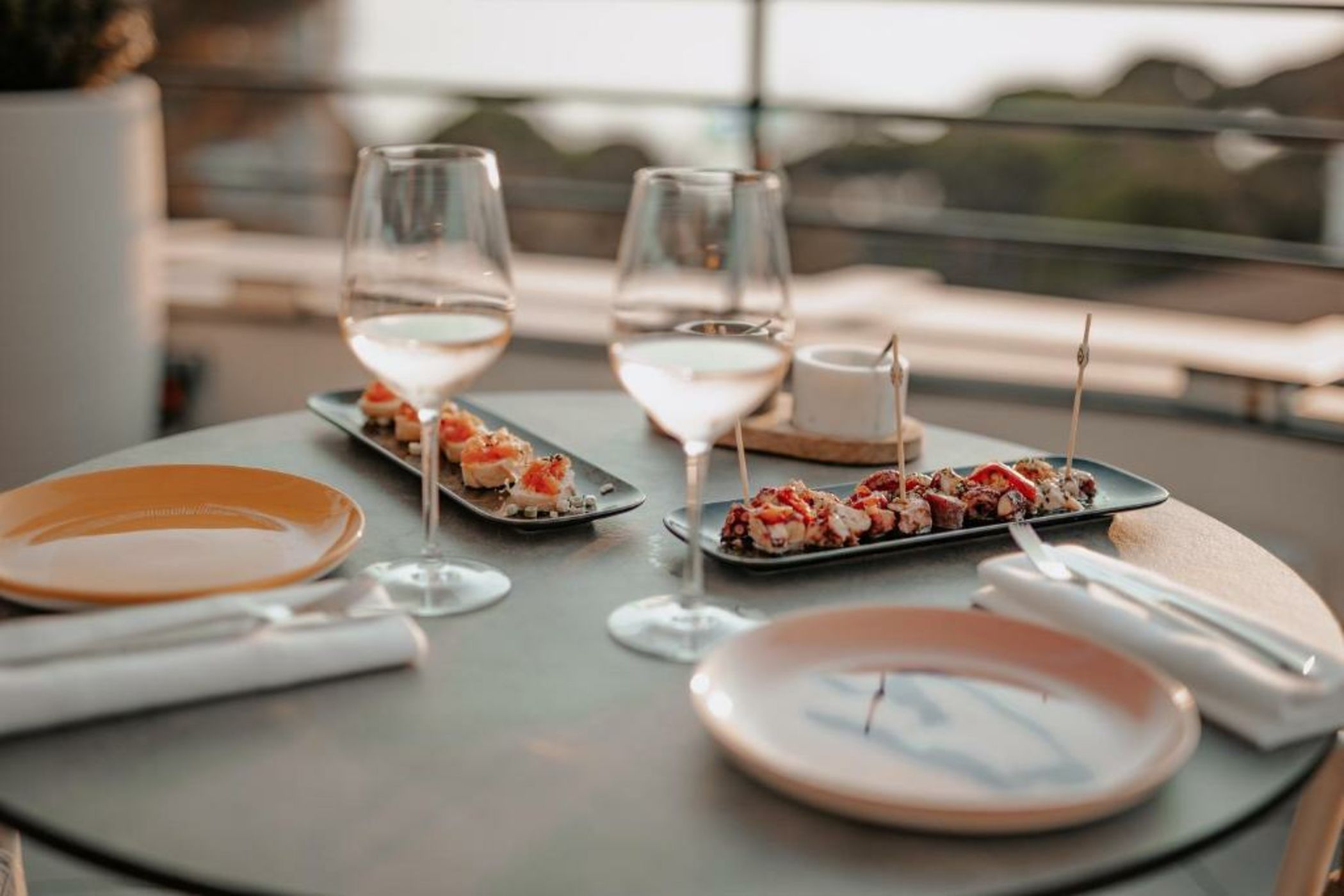 Le 1932 Hotel & Spa Cap d'Antibes - MGallery