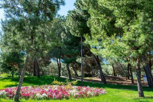Le 1932 Hotel & Spa Cap d'Antibes - MGallery