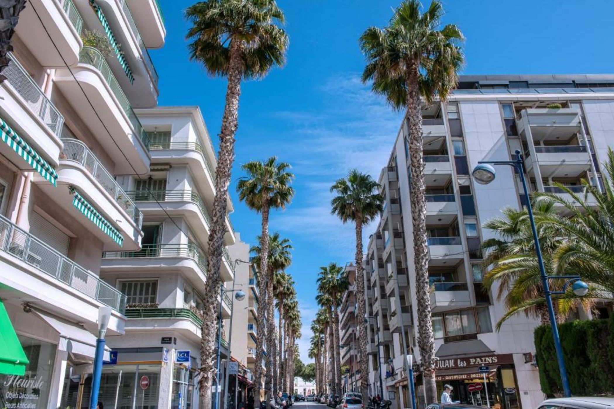 Le 1932 Hotel & Spa Cap d'Antibes - MGallery